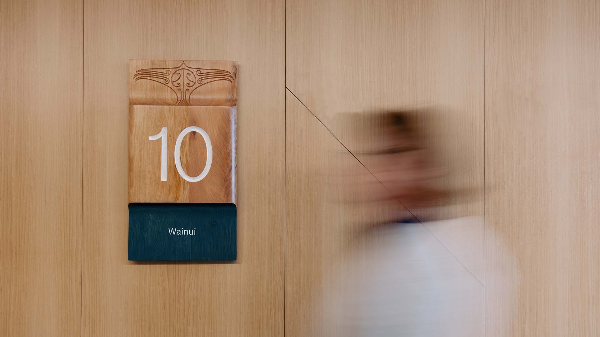 maynard-home-grid-06-te-matawai