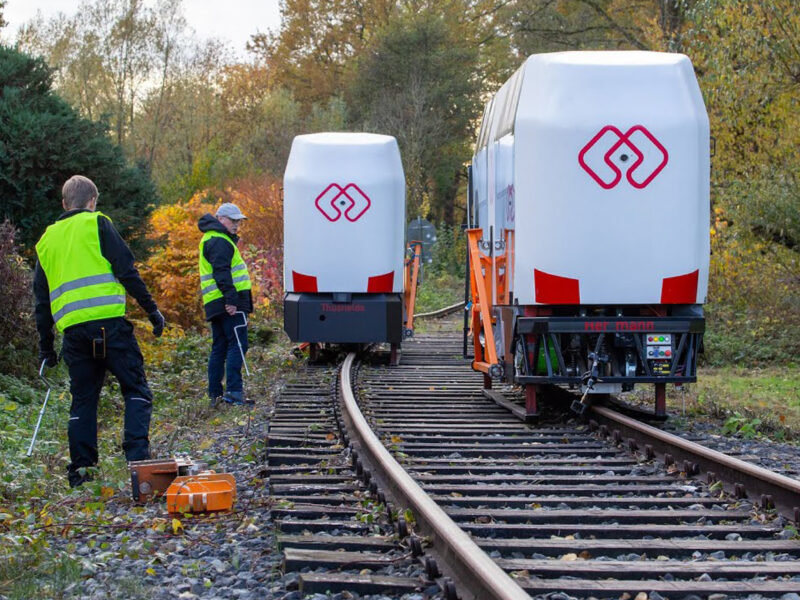 Tomorrow’s transport won’t leave anyone behind